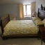  AGENCE TIC RUFFEC : Maison / Villa | SAUZE-VAUSSAIS (79190) | 312 m2 | 297 870 &euro; 