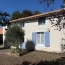  AGENCE TIC RUFFEC : Maison / Villa | SAUZE-VAUSSAIS (79190) | 312 m2 | 297 870 &euro; 