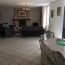  AGENCE TIC RUFFEC : Maison / Villa | SAUZE-VAUSSAIS (79190) | 312 m2 | 297 870 &euro; 