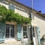  AGENCE TIC RUFFEC : Maison / Villa | AUNAC (16460) | 163 m2 | 220 000 &euro; 