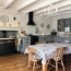  AGENCE TIC RUFFEC : Maison / Villa | AUNAC (16460) | 163 m2 | 220 000 &euro; 