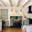  AGENCE TIC RUFFEC : Maison / Villa | AUNAC (16460) | 163 m2 | 220 000 &euro; 