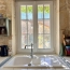  AGENCE TIC RUFFEC : Maison / Villa | AUNAC (16460) | 163 m2 | 220 000 &euro; 
