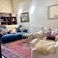  AGENCE TIC RUFFEC : Maison / Villa | AUNAC (16460) | 163 m2 | 220 000 &euro; 
