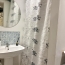  AGENCE TIC RUFFEC : Maison / Villa | AUNAC (16460) | 163 m2 | 220 000 &euro; 