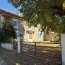  AGENCE TIC RUFFEC : Maison / Villa | SAUZE-VAUSSAIS (79190) | 225 m2 | 199 950 &euro; 
