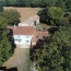  AGENCE TIC RUFFEC : Maison / Villa | SAUZE-VAUSSAIS (79190) | 225 m2 | 199 950 &euro; 