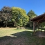  AGENCE TIC RUFFEC : Maison / Villa | SAUZE-VAUSSAIS (79190) | 225 m2 | 199 950 &euro; 