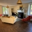  AGENCE TIC RUFFEC : Maison / Villa | SAUZE-VAUSSAIS (79190) | 225 m2 | 199 950 &euro; 