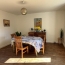  AGENCE TIC RUFFEC : Maison / Villa | SAUZE-VAUSSAIS (79190) | 225 m2 | 199 950 &euro; 