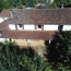  AGENCE TIC RUFFEC : Maison / Villa | NANTEUIL-EN-VALLEE (16700) | 201 m2 | 147 970 &euro; 