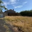  AGENCE TIC RUFFEC : Maison / Villa | NANTEUIL-EN-VALLEE (16700) | 201 m2 | 147 970 &euro; 