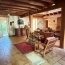  AGENCE TIC RUFFEC : Maison / Villa | NANTEUIL-EN-VALLEE (16700) | 201 m2 | 147 970 &euro; 