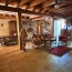  AGENCE TIC RUFFEC : Maison / Villa | NANTEUIL-EN-VALLEE (16700) | 201 m2 | 147 970 &euro; 