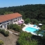  AGENCE TIC RUFFEC : House | CIVRAY (86400) | 240 m2 | 368 400 &euro; 