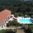  AGENCE TIC RUFFEC : House | CIVRAY (86400) | 240 m2 | 368 400 &euro; 