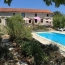  AGENCE TIC RUFFEC : House | CIVRAY (86400) | 240 m2 | 368 400 &euro; 