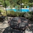  AGENCE TIC RUFFEC : House | CIVRAY (86400) | 240 m2 | 368 400 &euro; 