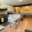  AGENCE TIC RUFFEC : House | CIVRAY (86400) | 240 m2 | 368 400 &euro; 