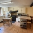  AGENCE TIC RUFFEC : House | CIVRAY (86400) | 240 m2 | 368 400 &euro; 