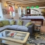  AGENCE TIC RUFFEC : House | CIVRAY (86400) | 240 m2 | 368 400 &euro; 