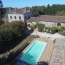  AGENCE TIC RUFFEC : House | RUFFEC (16700) | 338 m2 | 425 000 &euro; 