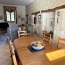  AGENCE TIC RUFFEC : House | RUFFEC (16700) | 338 m2 | 425 000 &euro; 