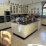  AGENCE TIC RUFFEC : House | RUFFEC (16700) | 338 m2 | 425 000 &euro; 