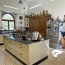  AGENCE TIC RUFFEC : House | RUFFEC (16700) | 338 m2 | 425 000 &euro; 
