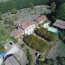  AGENCE TIC RUFFEC : House | RUFFEC (16700) | 338 m2 | 425 000 &euro; 