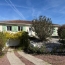  AGENCE TIC RUFFEC : House | RUFFEC (16700) | 117 m2 | 170 200 &euro; 