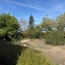  AGENCE TIC RUFFEC : House | RUFFEC (16700) | 117 m2 | 170 200 &euro; 