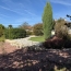  AGENCE TIC RUFFEC : House | RUFFEC (16700) | 117 m2 | 170 200 &euro; 
