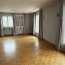  AGENCE TIC RUFFEC : House | RUFFEC (16700) | 117 m2 | 170 200 &euro; 