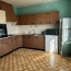  AGENCE TIC RUFFEC : House | RUFFEC (16700) | 117 m2 | 170 200 &euro; 