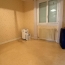  AGENCE TIC RUFFEC : House | RUFFEC (16700) | 117 m2 | 170 200 &euro; 