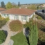  AGENCE TIC RUFFEC : House | RUFFEC (16700) | 117 m2 | 170 200 &euro; 