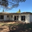  AGENCE TIC RUFFEC : Maison / Villa | MANSLE (16230) | 119 m2 | 170 200 &euro; 