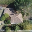  AGENCE TIC RUFFEC : Maison / Villa | MANSLE (16230) | 119 m2 | 170 200 &euro; 
