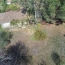  AGENCE TIC RUFFEC : Maison / Villa | MANSLE (16230) | 119 m2 | 170 200 &euro; 