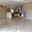  AGENCE TIC RUFFEC : Maison / Villa | MANSLE (16230) | 119 m2 | 170 200 &euro; 