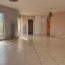  AGENCE TIC RUFFEC : Maison / Villa | MANSLE (16230) | 119 m2 | 170 200 &euro; 