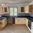  AGENCE TIC RUFFEC : Maison / Villa | MANSLE (16230) | 119 m2 | 170 200 &euro; 