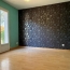  AGENCE TIC RUFFEC : Maison / Villa | MANSLE (16230) | 119 m2 | 170 200 &euro; 