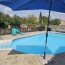  AGENCE TIC RUFFEC : Maison / Villa | AIGRE (16140) | 104 m2 | 110 000 &euro; 