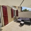  AGENCE TIC RUFFEC : Maison / Villa | AIGRE (16140) | 104 m2 | 110 000 &euro; 