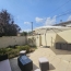  AGENCE TIC RUFFEC : Maison / Villa | AIGRE (16140) | 104 m2 | 110 000 &euro; 