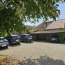  AGENCE TIC RUFFEC : Maison / Villa | AIGRE (16140) | 104 m2 | 110 000 &euro; 
