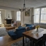  AGENCE TIC RUFFEC : Maison / Villa | AIGRE (16140) | 104 m2 | 110 000 &euro; 