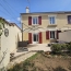  AGENCE TIC RUFFEC : Maison / Villa | AIGRE (16140) | 104 m2 | 110 000 &euro; 